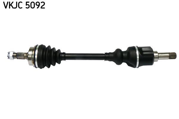 Cardan SKF ref. VKJC 5092